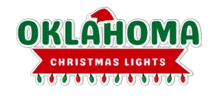 Oklahoma Christmas Lights LLC Christmas Light Installation Service