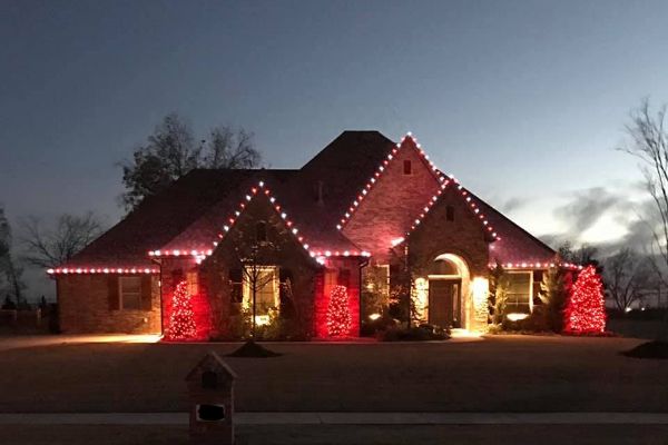 christmas light installation service near me oklahoma city 27