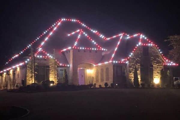 christmas light installation service near me oklahoma city 31